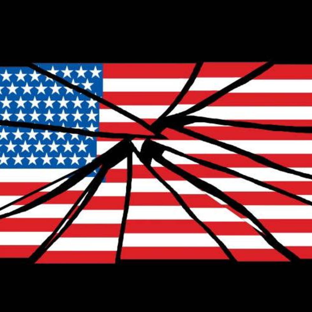 Meet your Posher, Elissa